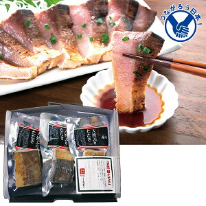 yGg[P10{z Ε  N[| ~Mtg Mtg y  ΐ쌧zN` VRԂ肽Zbg ^:43270 Ε Ε 2025  ~ p lߍ킹  ΕM