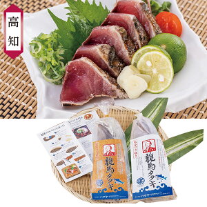 yGg[P10{z Ε  N[| ~Mtg Mtg  JcI  Ăun^^Lv2Hה Ε Ε 2025  ~ p lߍ킹  ΕMtg 