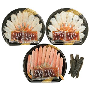 yGg[P10{z Ε  N[| ~Mtg Mtg  Jj Ԃ kCCY ɂƂт̂Ԃ Ε Ε 2025  ~ p lߍ킹  