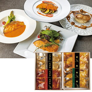 Ε  N[| Mtg y mH ێsHi WŊȒPYNmfZbg Ε Ε 2025  ~ p lߍ킹  ΕMtg lC  i Fl e 