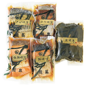 Ε  N[| Mtg y aH ē ĒЁEzl Ε Ε 2025  ~ p lߍ킹  ΕMtg lC  i Fl e Ƒ e  j 