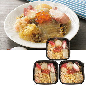 お歳暮 早割 クーポン ギフト 惣菜 松前漬 北海道 ぐるめ食品 海鮮松前漬け 御歳暮 歳暮 2025 送料無料 冬 贈答用 詰め合わせ お取り寄せ 歳暮ギフト 人気 高級 上司 友人 親戚 家族 両親 同僚