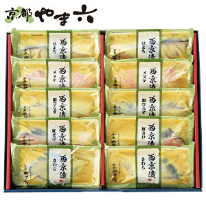 yGg[P10{z Ε  N[| ~Mtg Mtg y   sܘZ Ќʕ10 ^:܎R Ε Ε 2025  ~ p lߍ킹  ΕM