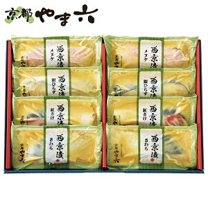 Ε  N[| Mtg y   sܘZ Ќʕ8 ^:w Ε Ε 2025  ~ p lߍ킹  ΕMtg lC  i Fl e Ƒ 