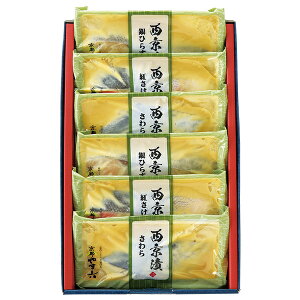 yGg[P10{z Ε  N[| ~Mtg Mtg  sܘZ Ќʕ 6 ^: Ε Ε 2025  ~ p lߍ킹  ΕMtg l