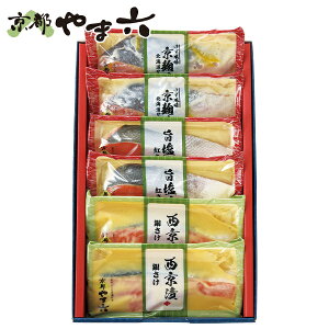 yGg[P10{z Ε  N[| ~Mtg Mtg y   sܘZ ̖36 ^:SK6 Ε Ε 2025  ~ p lߍ킹  ΕMtg 