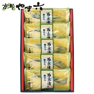 Ε  N[| ~Mtg Mtg y   sܘZ ₾琼 ʕ5 ^:CK5 Ε Ε 2025  ~ p lߍ킹  ΕMtg lC  i 