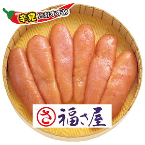 Ε  N[| Mtg q  Fhqq ^:MMAR-320 Ε Ε 2025  ~ p lߍ킹  ΕMtg lC  i Fl e Ƒ e  