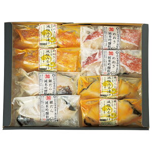 Ε  N[| ~Mtg Mtg y  kCH ۉY ݂ЁEċЃZbg Ε Ε 2025  ~ p lߍ킹  ΕMtg lC  i