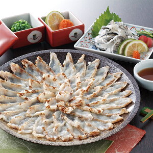 yGg[P10{z Ε  N[| ~Mtg Mtg ӂ tO R Yӂ^^LhZbg Ε Ε 2025  ~ p lߍ킹  ΕMtg lC  