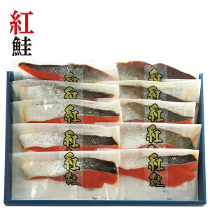 yGg[P10{z Ε  N[| ~Mtg Mtg  Ⴏ  VRgؐg ʕi70g×10؁j Ε Ε 2025  ~ p lߍ킹  ΕMtg 