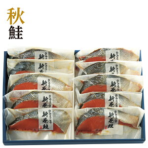 yGg[P10{z Ε  N[| ~Mtg Mtg  Ⴏ  kCYHؐg ʕi80g×10؁j Ε Ε 2025  ~ p lߍ킹  ΕM