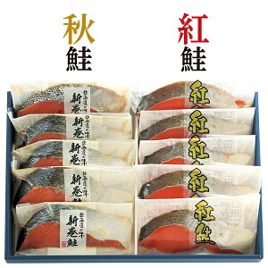 Ε  N[| ~Mtg Mtg  Ⴏ  VRgEkCYHؐgZbg Ε Ε 2025  ~ p lߍ킹  ΕMtg lC  i Fl e 