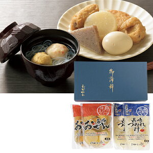 Ε  N[| ~Mtg Mtg ł 芗g łE݂`l Ε Ε 2025  ~ p lߍ킹  ΕMtg lC  i Fl e 