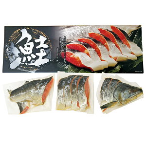 yGg[P10{z Ε  N[| Mtg  Ⴏ  kCY Hgؐg Ε Ε 2025  ~ p lߍ킹  ΕMtg lC  i Fl e