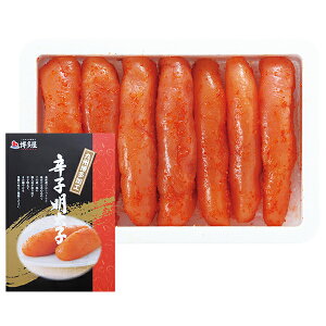 Ε  N[| Mtg q  }Chhqq Ε Ε 2025  ~ p lߍ킹  ΕMtg lC  i Fl e Ƒ e  j 