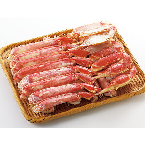 yGg[P10{z Ε  N[| ~Mtg Mtg  Jj 킢 YCKj {C킢ɑrJbg 1kg Ε Ε 2025  ~ p lߍ킹 