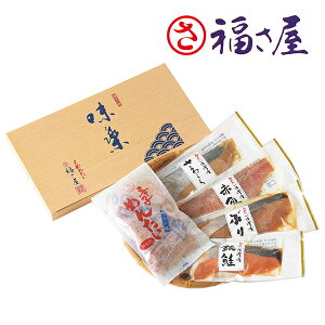 Ε  N[| Mtg q  hqqƃWŊȒPЂZbg ^:KT-460 Ε Ε 2025  ~ p lߍ킹  ΕMtg lC  i Fl 