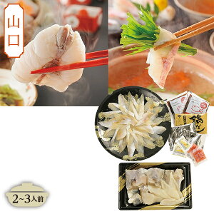 yGg[P10{z Ε  N[| ~Mtg Mtg  Zbg ӂ tO ̂ǂ R gtÔǂgZbg Ε Ε 2025  ~ p lߍ킹 