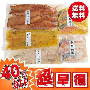 y 6,469~3,881~ 11/12z y40%OFF SALEz Ε  y  Mtg kC kCYЂZbg Ε Ε 2025  ~ p lߍ킹  ΕMtg lC 