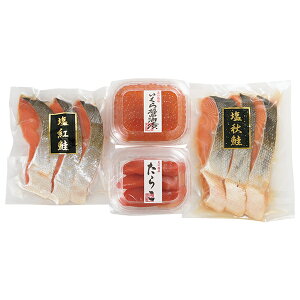 Ε  N[| Mtg  Ⴏ   EZbg Ε Ε 2025  ~ p lߍ킹  ΕMtg lC  i Fl e Ƒ e  j 