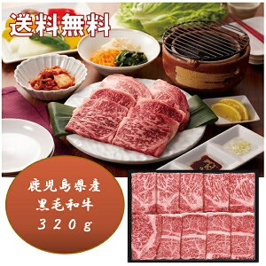 yGg[P10{z Ε  N[| ~Mtg Mtg a  ē Y јa[Xēp320g Ε Ε 2025  ~ p lߍ킹  ΕMtg 