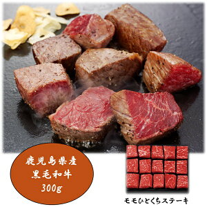 yGg[P10{z Ε  N[| ~Mtg Mtg a  Xe[L Y јaЂƂXe[L300g Ε Ε 2025  ~ p lߍ킹 