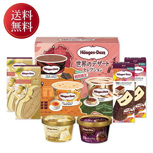 Ε  N[| Mtg ACXN[ n[Q_bc Zbg Ε Ε 2025  ~ p lߍ킹  ΕMtg lC  i Fl e Ƒ e  