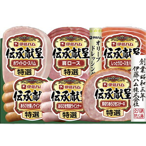 Ε  N[| ~Mtg Mtg n ECi[ Xe[L ɓn `Mtg GSB-38 Ε Ε 2025  ~ p lߍ킹  ΕMtg lC  i Fl 