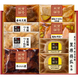 Ε  N[| ~Mtg Mtg no[O  y ɓn ^ۗ_ }OďC WG-50 Ε Ε 2025  ~ p lߍ킹  ΕMtg lC  i F