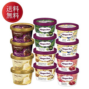 Ε  N[| Mtg ACXN[ n[Q_bc ~jJbv12Zbg Ε Ε 2025  ~ p lߍ킹  ΕMtg lC  i Fl e Ƒ 