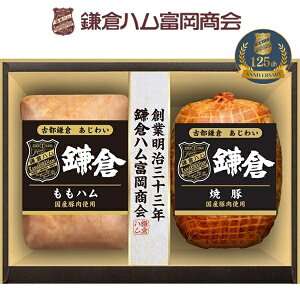 Ε  N[| ~Mtg Mtg n ē Y qnx Ósq 킢 KTS-422 Ε Ε 2025  ~ p lߍ킹  ΕMtg lC  i F