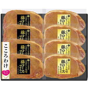 Ε  N[| ~Mtg Mtg ؓ |[N {n ܂ڂ낵̖Xgp ؃[XXЂMqXЂ MM-52Y Ε Ε 2025  ~ p lߍ킹  Ε