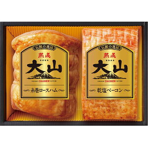 Ε  N[| ~Mtg Mtg n Rn 2024NDLG܎܃Zbg OR-24 Ε Ε 2025  ~ p lߍ킹  ΕMtg lC  i Fl e Ƒ e