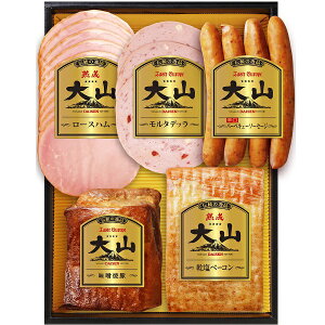 Ε  N[| ~Mtg Mtg n Rn `̈i5Zbg OR-28 Ε Ε 2025  ~ p lߍ킹  ΕMtg lC  i Fl e Ƒ e 