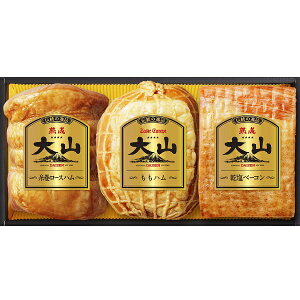 Ε  N[| ~Mtg Mtg n Rn `̈i3Zbg OR-26 Ε Ε 2025  ~ p lߍ킹  ΕMtg lC  i Fl e Ƒ e 