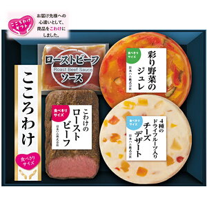 Ε  N[| ~Mtg Mtg [Xgr[t {n 킯 ~̃fBi[R[XZbg KYO-41 Ε Ε 2025  ~ p lߍ킹  ΕMtg lC 