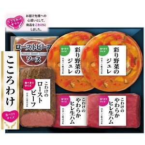 Ε  N[| Mtg [Xgr[t n {n 킯 ~̃fBi[R[XZbg KYO-60 Ε Ε 2025  ~ p lߍ킹  ΕMtg lC  