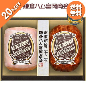 yGg[ōP5{z y5,400~4,320~z y20%OFF SALEz Ε  N[| ~Mtg Mtg n ē Ώ qnx qnx̃Gu IzCg[X