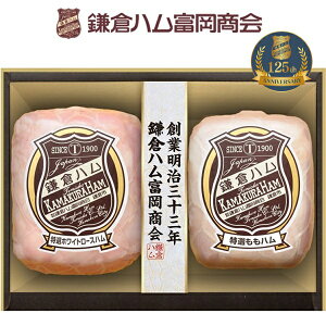 Ε  N[| ~Mtg Mtg n qnx qx̃GuEIzCgn2{l KN-514T Ε Ε 2025  ~ p lߍ킹  ΕMt