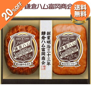 y3,240~2,592~z y20%OFF SALEz Ε  N[| Mtg ē ~[g[t Ώ qnx qnx̃GuE2{l KDS-34A Ε Ε 2025  ~ 