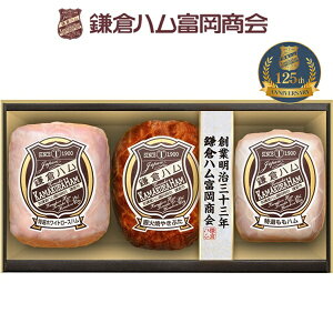 Ε  N[| ~Mtg Mtg n ē Ώ qnx qnx̃Gu InEΏĂ₫Ԃ3{l KDS-82T Ε Ε 2025  ~ p l