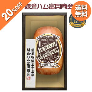 y3,240~2,592~z y20%OFF SALEz Ε  N[| ~Mtg Mtg n qnx qnx̃Gu I[Xn KDS-35T Ε Ε 2025  ~ p l