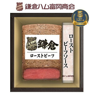 Ε  N[| ~Mtg Mtg [Xgr[t qnx q[Xgr[tZbg KRB-502PL Ε Ε 2025  ~ p lߍ킹  ΕMtg lC 