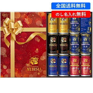 ySz Ε Mtg r[ GrX b 11{ Tb|r[ ݔ EC rX5̖킢Zbg YNV3DEC Ε Ε 2025  ~ p lߍ킹  Ε