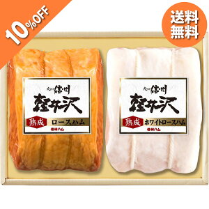 y5,400~4,860~z y10%OFF SALEz Ε  N[| ~Mtg Mtg n [Xn MBn ynlMtg K-521 Ε Ε 2025  ~ p lߍ킹  