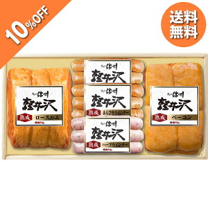 y5,400~4,860~z y10%OFF SALEz Ε  N[| ~Mtg Mtg n MBn ynlMtg K-550 Ε Ε 2025  ~ p lߍ킹  ΕMtg 