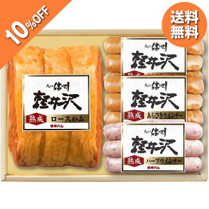 y4,320~3,888~z y10%OFF SALEz Ε  N[| Mtg n MBn ynlMtg K-440 Ε Ε 2025  ~ p lߍ킹  ΕMtg lC  