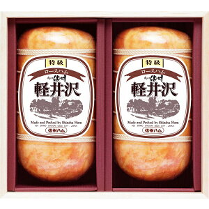 Ε  N[| Mtg n MBn [Xny2{Zbg(ؔ) XO-100 Ε Ε 2025  ~ p lߍ킹  ΕMtg lC  i Fl e