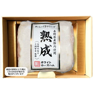 Ε  N[| Mtg n n MBn 쌧Yn[Xn NK-60 Ε Ε 2025  ~ p lߍ킹  ΕMtg lC  i Fl e Ƒ e 